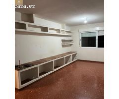 Pareado en Venta en Los Utreras, Sevilla
