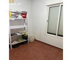 Pareado en Venta en Los Utreras, Sevilla