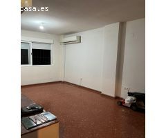 Pareado en Venta en Los Utreras, Sevilla