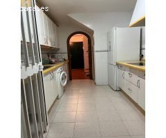 Pareado en Venta en Los Utreras, Sevilla