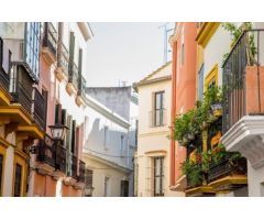 Casa en Venta en Los Sevillanos, Sevilla