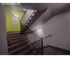 Garaje en Venta en Los Sevillanos, Sevilla