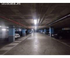 Garaje en Venta en Los Sevillanos, Sevilla