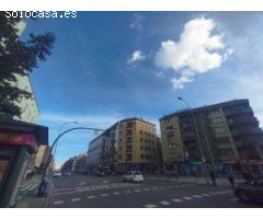 Garaje en Venta en Los Sevillanos, Sevilla