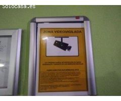 Garaje en Venta en Los Sevillanos, Sevilla