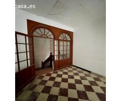 Casa en Venta en Huécija, Sevilla