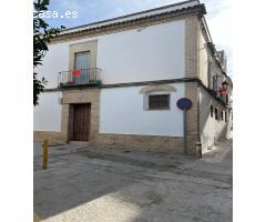 Casa en Venta en Huécija, Sevilla