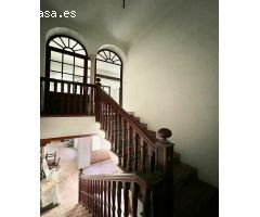 Casa en Venta en Huécija, Sevilla