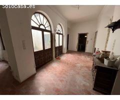 Casa en Venta en Huécija, Sevilla
