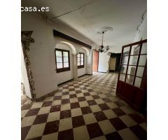 Casa en Venta en Huécija, Sevilla