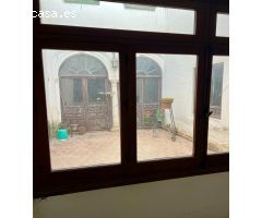 Casa en Venta en Huécija, Sevilla
