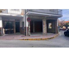 Piso en Venta en Foronda, Málaga