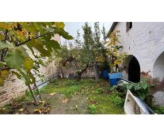 Terreno urbano en Venta en La Algaba, Sevilla