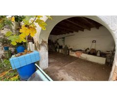 Terreno urbano en Venta en La Algaba, Sevilla
