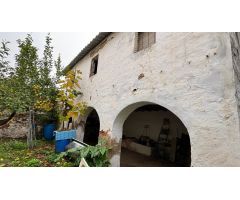 Terreno urbano en Venta en La Algaba, Sevilla