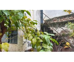 Terreno urbano en Venta en La Algaba, Sevilla