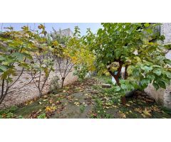 Terreno urbano en Venta en La Algaba, Sevilla