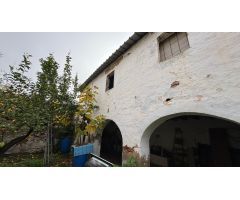 Terreno urbano en Venta en La Algaba, Sevilla