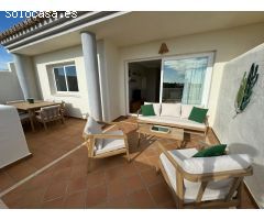Atico en Venta en Elviria, Málaga