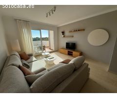 Atico en Venta en Elviria, Málaga