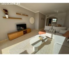 Atico en Venta en Elviria, Málaga
