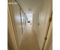 Atico en Venta en Elviria, Málaga
