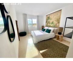 Atico en Venta en Elviria, Málaga