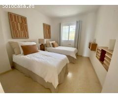 Atico en Venta en Elviria, Málaga
