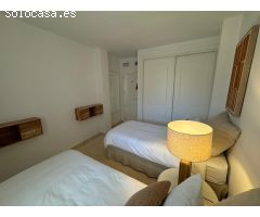 Atico en Venta en Elviria, Málaga
