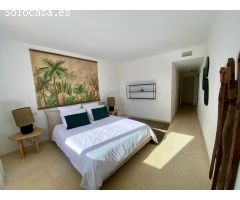 Atico en Venta en Elviria, Málaga