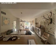 Piso en Venta en Marbella, Málaga