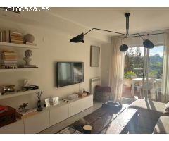 Piso en Venta en Marbella, Málaga