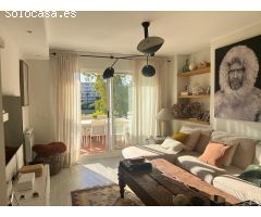 Piso en Venta en Marbella, Málaga
