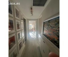 Piso en Venta en Marbella, Málaga