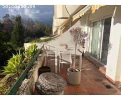 Piso en Venta en Marbella, Málaga