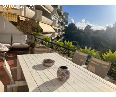 Piso en Venta en Marbella, Málaga