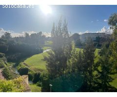 Piso en Venta en Marbella, Málaga