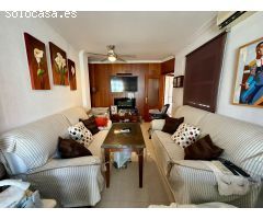 Adosado en Venta en La Puebla del Río, Sevilla