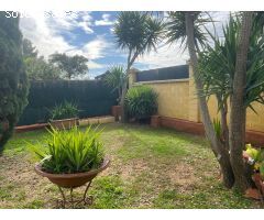 Casa en Venta en La Rinconada de la Sierra, Sevilla