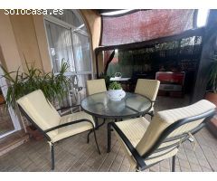 Casa en Venta en La Rinconada de la Sierra, Sevilla