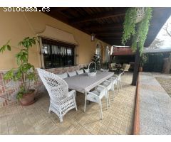 Casa en Venta en La Rinconada de la Sierra, Sevilla