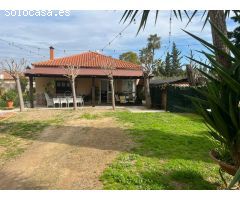 Casa en Venta en La Rinconada de la Sierra, Sevilla