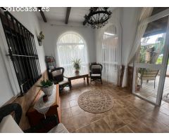 Casa en Venta en La Rinconada de la Sierra, Sevilla