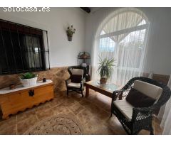 Casa en Venta en La Rinconada de la Sierra, Sevilla