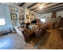 Casa en Venta en La Rinconada de la Sierra, Sevilla