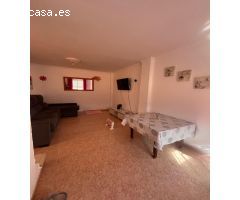 Adosado en Venta en Aznalcázar, Sevilla