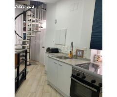 Adosado en Venta en Lora del Río, Sevilla