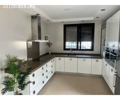 Chalet en Venta en Los Utreras, Sevilla