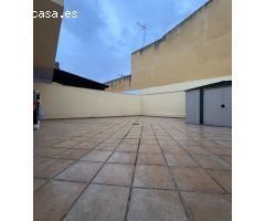 Pareado en Venta en La Estación de Benacazón, Sevilla
