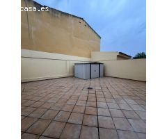 Pareado en Venta en La Estación de Benacazón, Sevilla